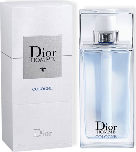 perfume da dior masculino|dior perfume shop near me.